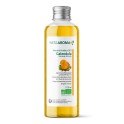 Macérât huileux de Calendula Bio