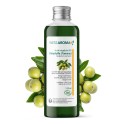 Huile végétale Bio de Calophylle (Tamanu)