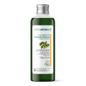 Huile végétale de Calophylle Bio