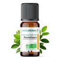 Huile essentielle Bio de Ravintsara 5ml