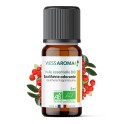 Huile essentielle Bio de Gaulthérie Odorante 5ml