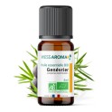 Huile essentielle Bio de Genévrier 5ml