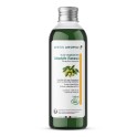 Huile végétale Bio de Calophylle (Tamanu), 100% pure et naturelle
