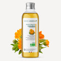 Macérât huileux Bio de Calendula