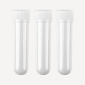 Lot de 3 Sticks inhalateurs pour huiles essentielles