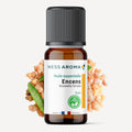 Huile essentielle d'Encens Oliban