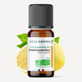 Huile essentielle Bio de Pamplemousse Blanc