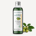 Huile végétale Bio de Calophylle (Tamanu)