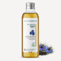 Huile végétale Bio de Nigelle (Cumin noir)