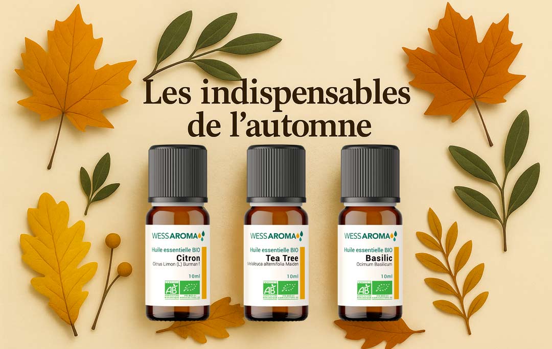 Ils nous font confiance